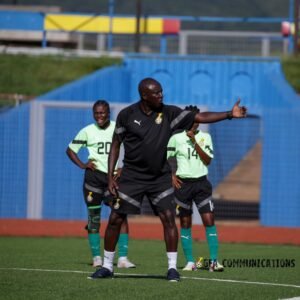 black-princesses-begin-preparations-for-u-20-world-cup