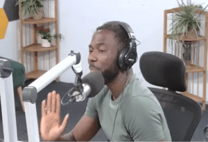 twitter-and-instagram-are-useless-–-m3nsa