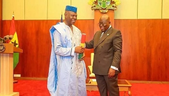 governance-expert-wonders-the-whereabouts-of-ghana’s-ambassador-plenipotentiary-edward-mahama