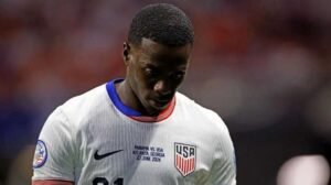 us-soccer-denounces-racist-abuse-after-players-targeted-online