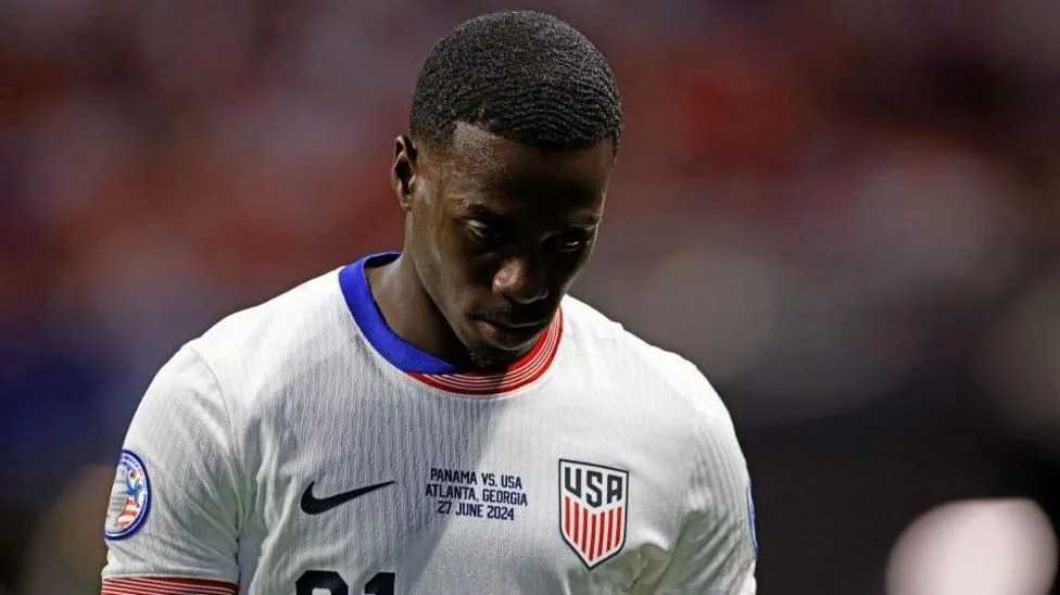 us-soccer-denounces-racist-abuse-after-players-targeted-online