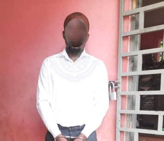 court-remands-man-for-assaulting-a-work-colleague-at-nkawkaw