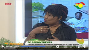 cpp’s-general-secretary-draws-parallel-between-akufo-addo-and-ruto-of-kenya