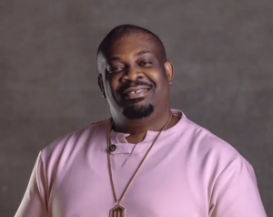don-jazzy-speaks-on-why-he-is-still-unmarried