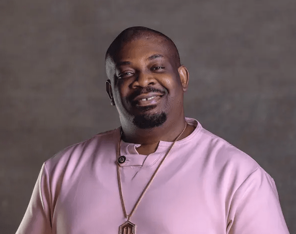 don-jazzy-speaks-on-why-he-is-still-unmarried