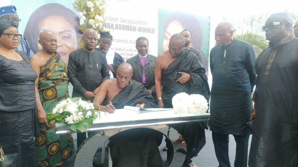 council-of-state-members-mourn-late-ceo-of-labianca-company-eunice-asomah-hinneh