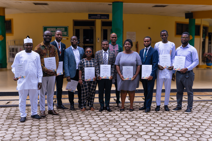 zipline-and-knust-award-top-research-on-drone-delivery-for-healthcare-equity