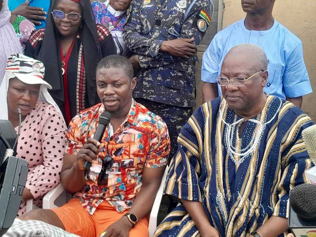 john-mahama-criticises-government’s-inaction-on-ayawaso-west-wuogon-by-election-violence