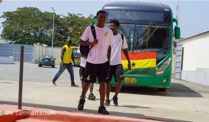 black-satellites-in-europe-for-pre-wafu-b-u-20-training-tour