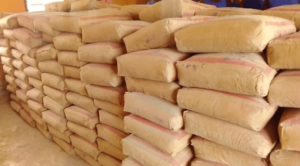 pnp-commends-kt-hammond-over-cement-price-law