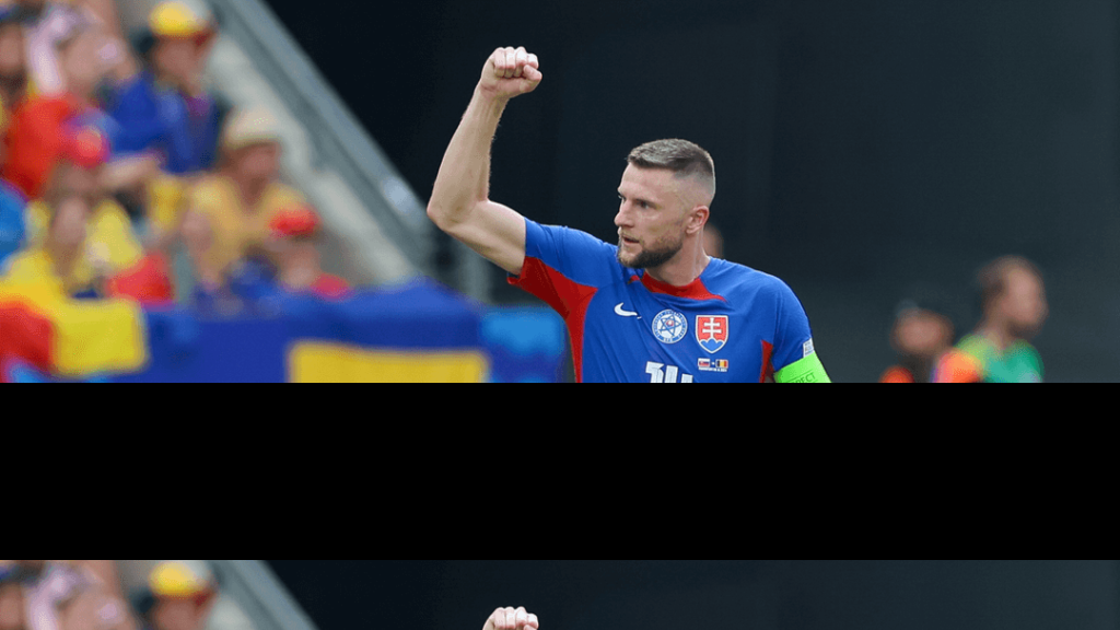 euro-2024:-slovakia-captain-reveals-strategy-to-stop-england