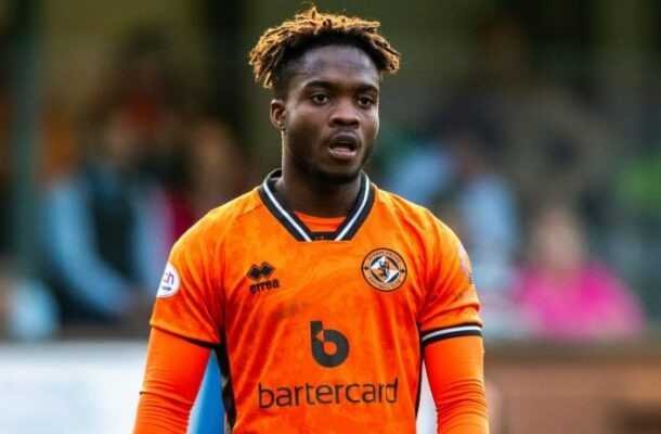 this-year-people-will-see-me-in-the-national-team-–-mathew-anim-cudjoe