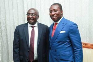 bawumia-meets-majority-leader-over-choice-of-opoku-prempeh-as-running-mate