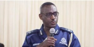 igp-leaked-tape:-cop-alex-mensah,-2-others-cited-for-professional-misconduct
