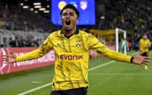 chelsea’s-ian-maatsen-makes-permanent-move-to-aston-villa