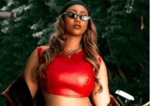 ‘we-are-incredibly-proud’-–-hajia4reall’s-lawyers-express-satisfaction-over-sentencing-outcome