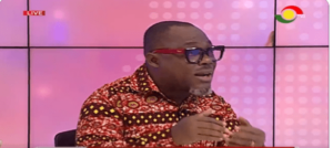 gyampo-criticises-political-parties-for-not-outdooring-manifestoes-5-months-to-the-elections