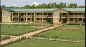 students,-teachers-of-kaleo-shts-bear-the-brunt-as-contractor-abandons-science-lab-project
