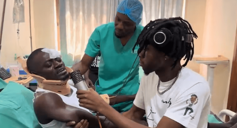lil-win-composes-a-thanksgiving-song-while-undergoing-treatment-in-the-hospital