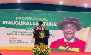 invest-in-water-and-sanitation-to-ensure-universal-access-by-2030-–-knust-lecturer