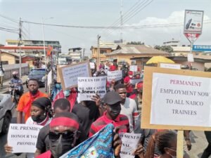 ghana’s-nabco-beneficiaries-demand-action-as-promised-benefits-remain-elusive 