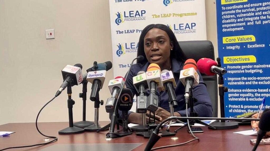 leap-grant-increased-by-100%-effective-july-1-dakoa-newman