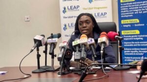 leap-grant-increased-by-100%-effective-july-1-dakoa-newman