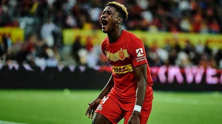 ibrahim-osman-leans-on-lamptey,-adingra-for-brighton-move-guidance