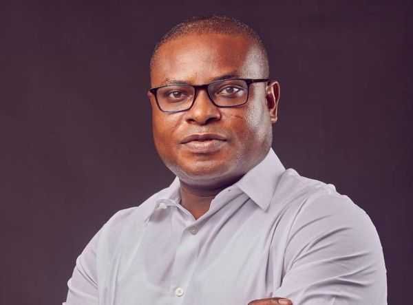 taxes:-npp-is-dedicated-to-easing-the-economic-burdens-on-the-youth-–-ahiagbah