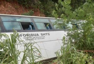 e/r:-one-person-feared-dead-in-an-accident-at-aseseaso