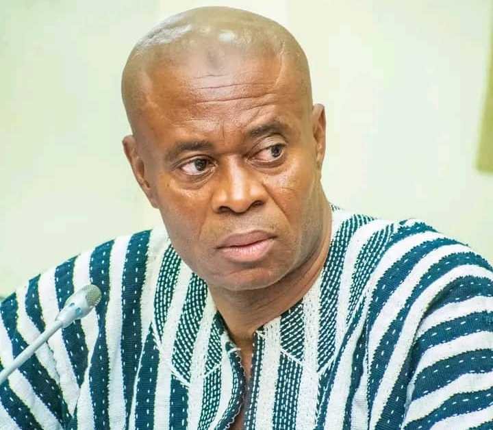 l.i-on-cement-prices:-minister-breached-protocol-–-yusif-sulemana