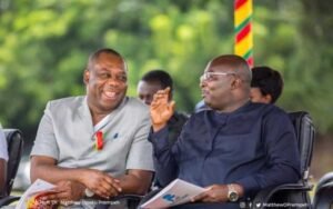ndc-is-not-afraid-of-opoku-prempeh-–-fifi-kwetey