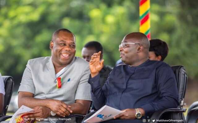 ndc-is-not-afraid-of-opoku-prempeh-–-fifi-kwetey