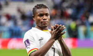 opportunity-was-not-there-–-issahaku-explains-reason-behind-early-struggles-in-europe