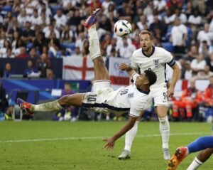 bellingham-and-kane-power-england-to-euro-2024-quarters