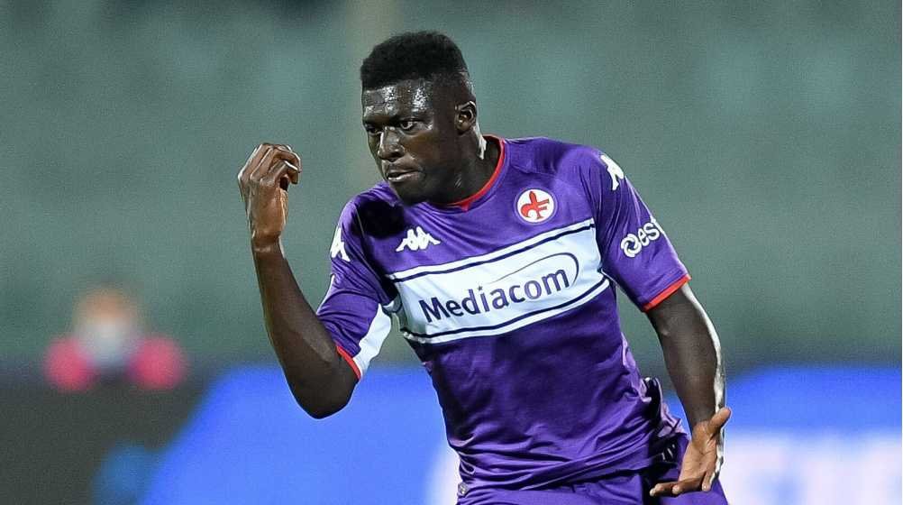 alfred-duncan-departs-fiorentina-after-four-years