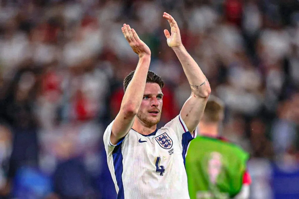 declan-rice:-we’d-do-anything-to-protect-southgate