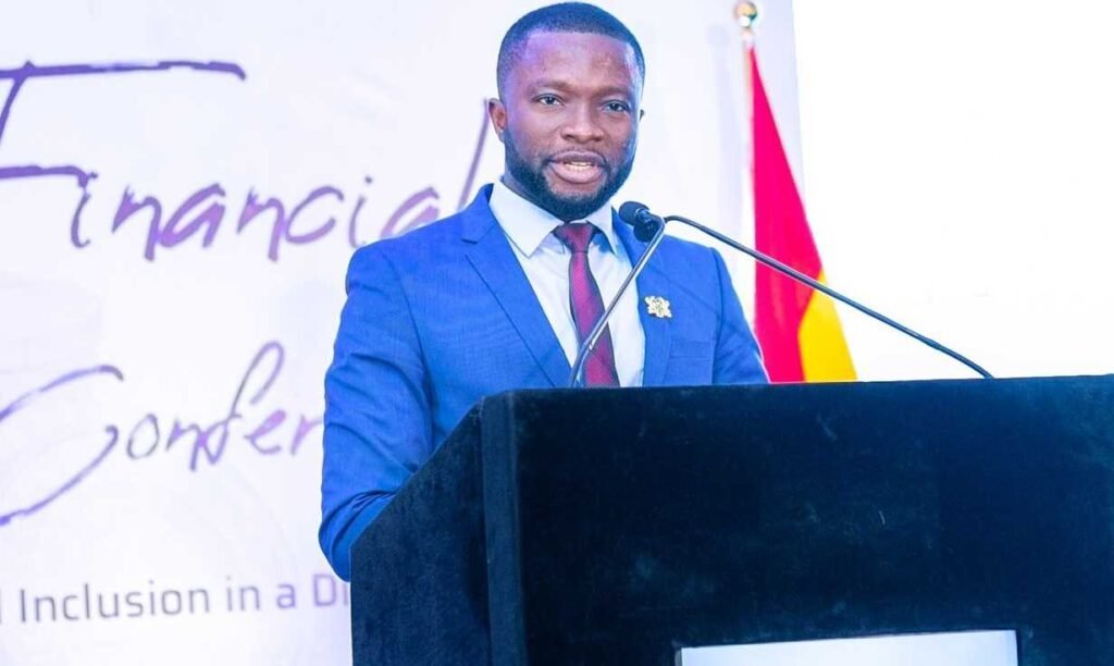 global-financial-landscape-has-witnessed-remarkable-transformations-–-dep-finance-minister