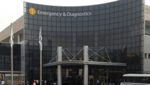 ugmc-successfully-completes-first-set-of-six-kidney-transplant-surgeries