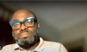 ssnit-must-go-by-npra’s-directive-to-suspend-sale-of-the-hotels-–-lord-mensah