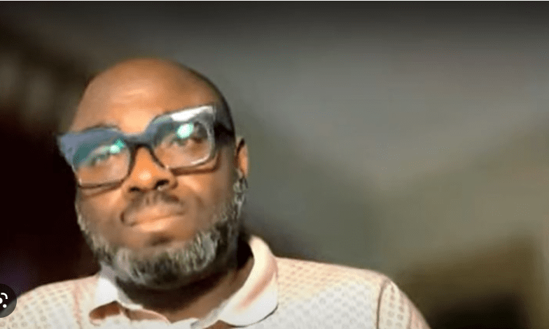 ssnit-must-go-by-npra’s-directive-to-suspend-sale-of-the-hotels-–-lord-mensah