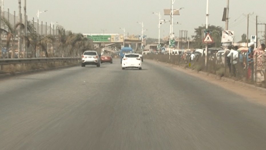 transport-experts-fear-possible-increase-in-road-crashes-due-to-absence-of-road-markings