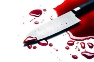 tamale:-religious-leader-murders-children,-chop-their-bodies-into-pieces