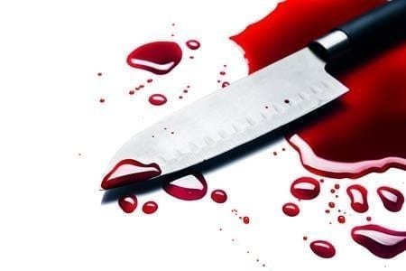 tamale:-religious-leader-murders-children,-chop-their-bodies-into-pieces