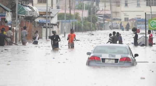 we-have-reduced-the-risk-of-flooding-in-accra-–-garid-project-coordinator