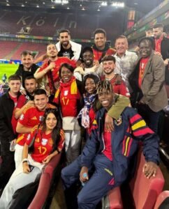 inaki-williams-praises-brother-nico-for-stellar-performance-in-spain-win