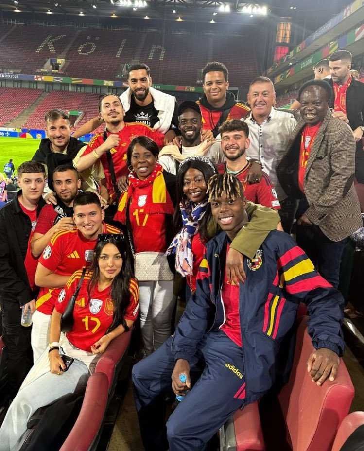 inaki-williams-praises-brother-nico-for-stellar-performance-in-spain-win