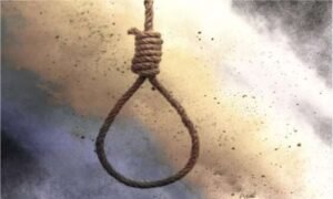 takoradi:-man-commits-suicide-after-squandering-money-remitted-from-abroad-for-family-project