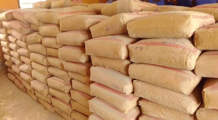 cement-prices:-we-need-administrative-control,-not-legislative-–-alan