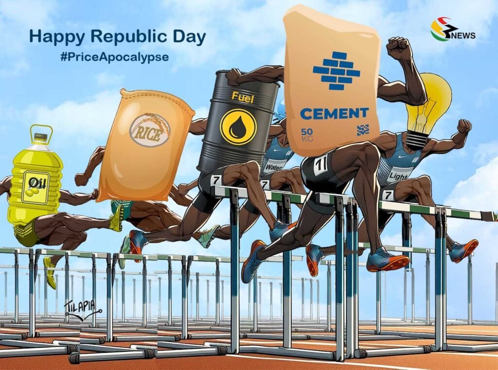 daily-cartoon:-monday,-july-1st-–-tilapia